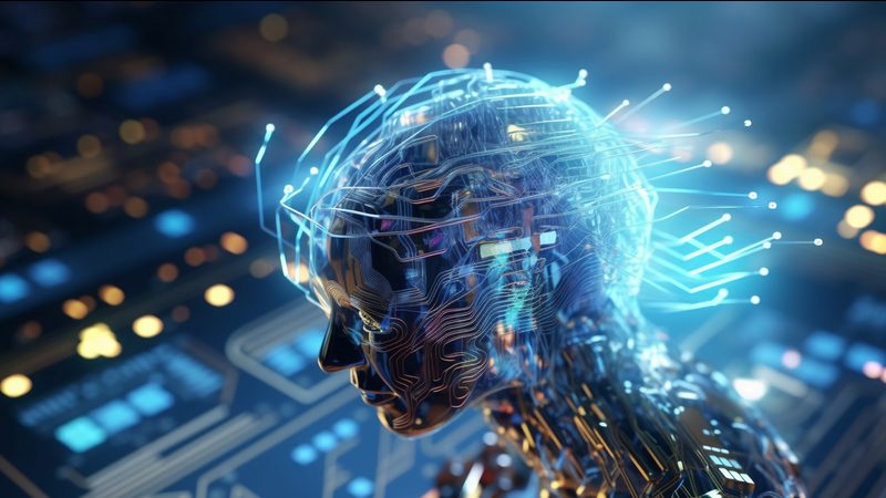 企业级搜索开源方案：揭秘其价值与选型要点
