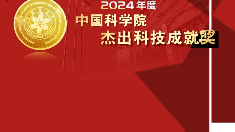 揭秘上海数据服务公司排名背后的考量因素