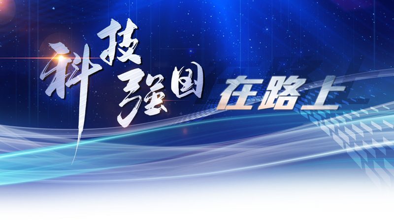 智慧解决方案：如何精准把握适用范围