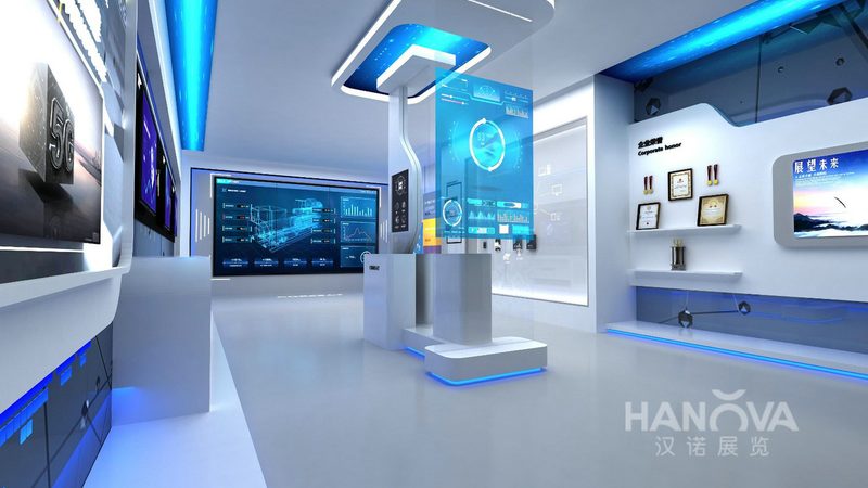高新技术企业税收优惠合规之路：要点解析与实操指南