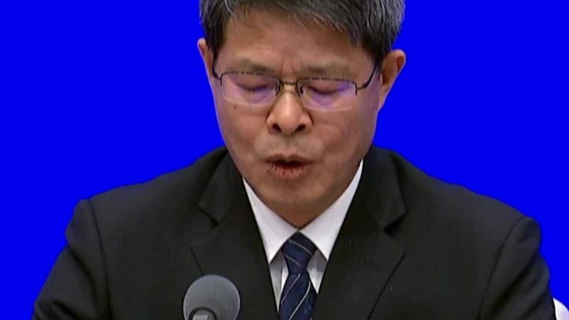 ELT工具按行收费，价格几何？揭秘按行计费背后的真相**