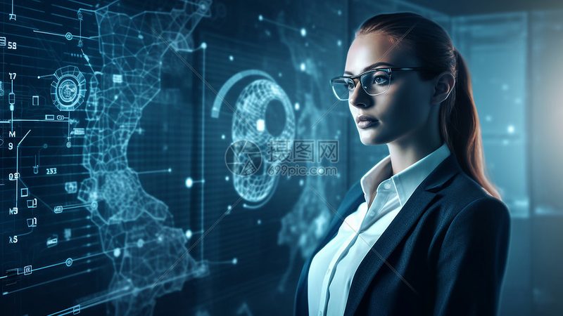 企业 SaaS 平台报价差异的底层逻辑
