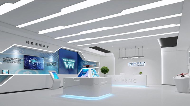 数据中台：大数据平台的优与劣