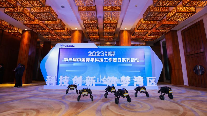数据安全认证标准：企业如何确保信息无虞