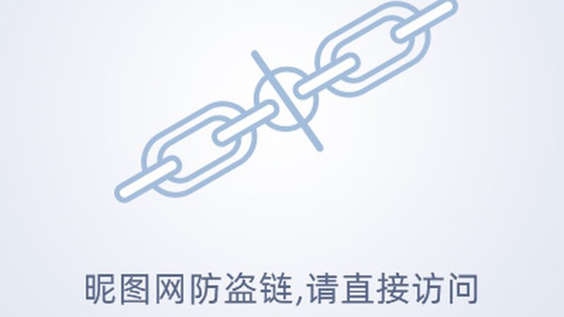 低代码平台实战案例：揭秘企业数字化转型加速路径