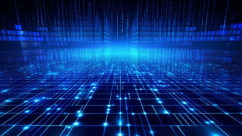 供应链管理系统：揭秘其核心价值与选型关键